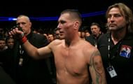 UFC Fight Night Till v Masvidal